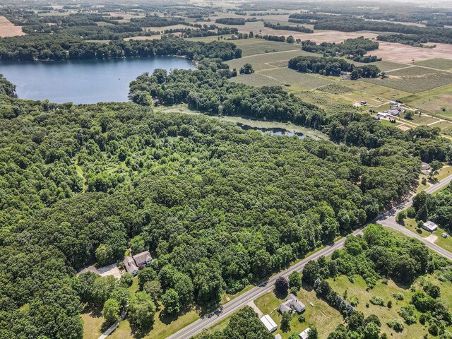 VL County Road 354, Lawton, MI 49065 - photo 12