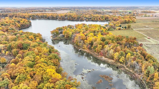 VL County Road 354, Lawton, MI 49065 - photo 26