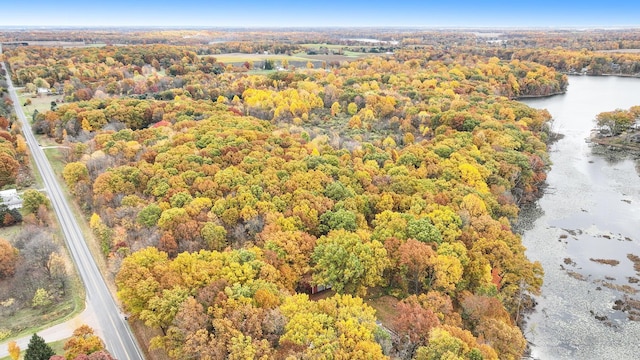 VL County Road 354, Lawton, MI 49065 - photo 27