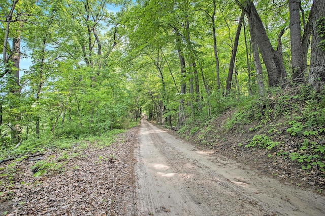 VL County Road 354, Lawton, MI 49065 - photo 19