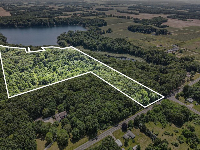 VL County Road 354, Lawton, MI 49065 - photo 16