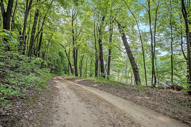 VL County Road 354, Lawton, MI 49065 - photo 20