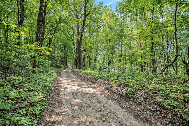 VL County Road 354, Lawton, MI 49065 - photo 23