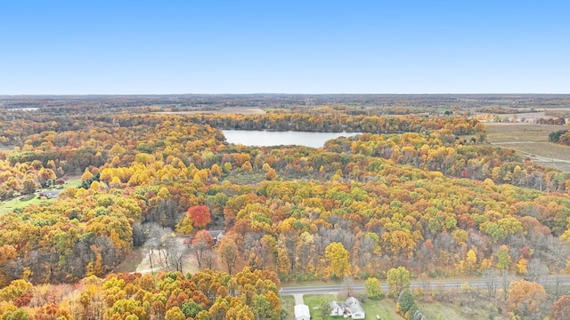 VL County Road 354, Lawton, MI 49065 - photo 28