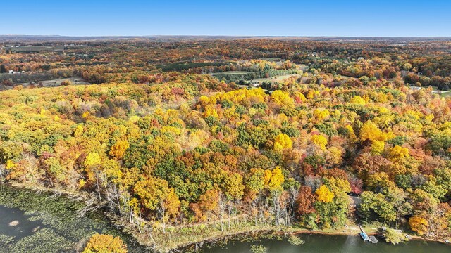VL County Road 354, Lawton, MI 49065 - photo 29