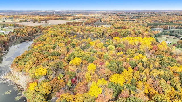 VL County Road 354, Lawton, MI 49065 - photo 30