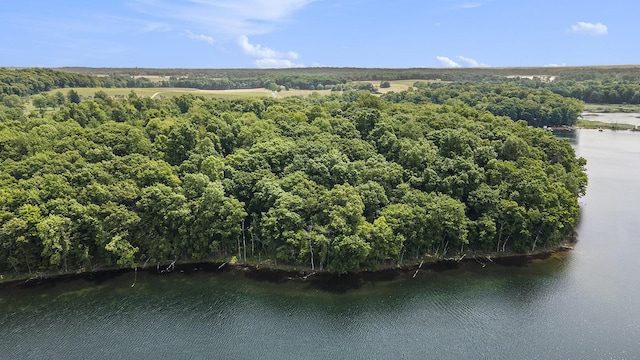 VL County Road 354, Lawton, MI 49065 - photo 7