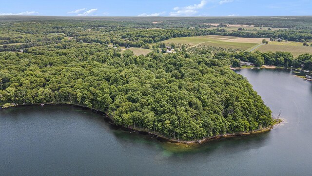 VL County Road 354, Lawton, MI 49065 - photo 5