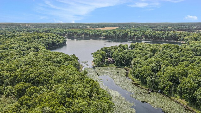 VL County Road 354, Lawton, MI 49065 - photo 14