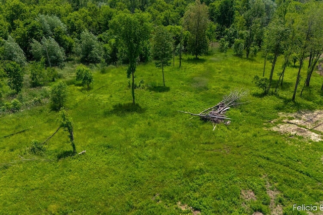 V/L 142nd Ave, Dorr, MI 49323