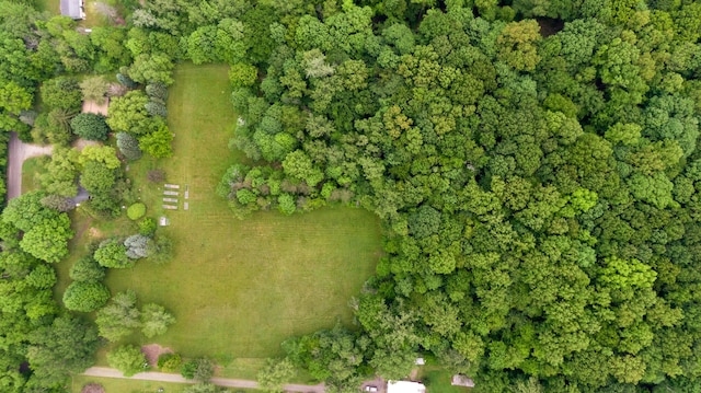 8454 Stickles Rd, Three Oaks, MI 49128 - aerial view of property's location