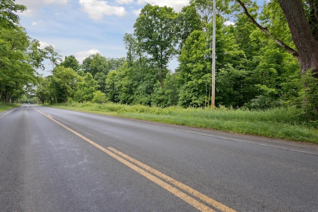 VL Douglas Ave, Plainwell, MI 49080