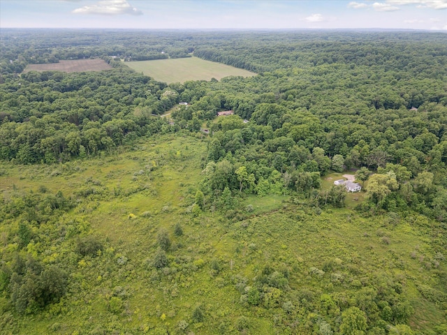VL Douglas Ave, Plainwell, MI 49080