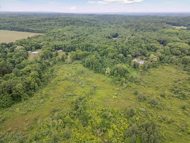 VL Douglas Ave, Plainwell, MI 49080