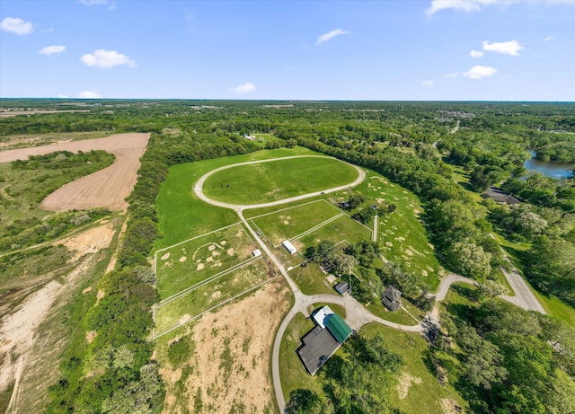 1875 N US Highway 31, Niles, MI 49120