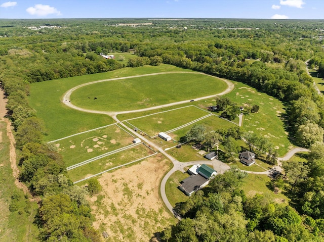 1875 N US Highway 31, Niles, MI 49120