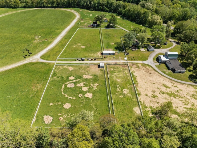 1875 N US Highway 31, Niles, MI 49120