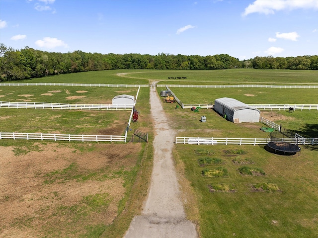 1875 N US Highway 31, Niles, MI 49120