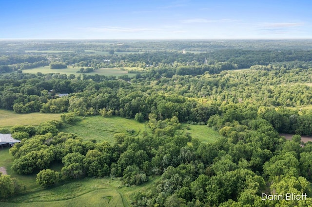 PARCEL3 Oaklane Rd, Lyons, MI 48851
