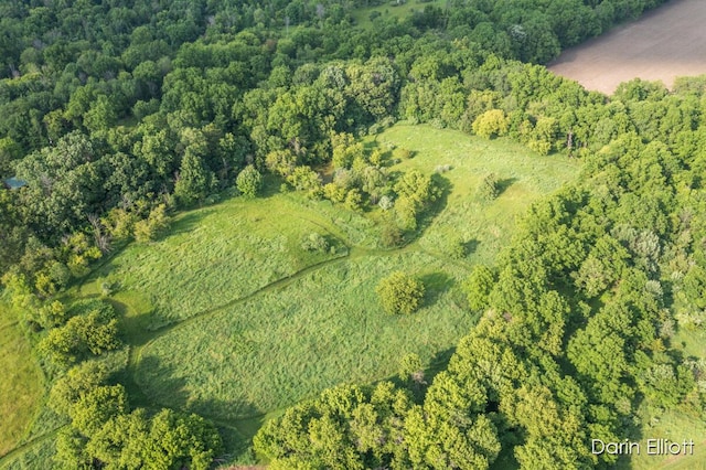 PARCEL3 Oaklane Rd, Lyons, MI 48851