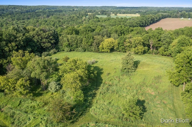 PARCEL3 Oaklane Rd, Lyons, MI 48851