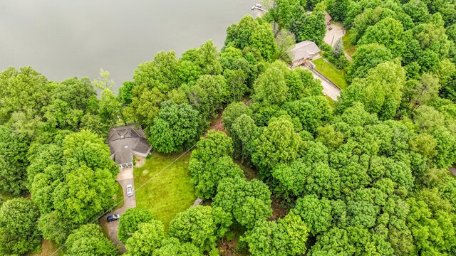 0 Dutch Settlement St, Vandalia, MI 49095 - photo 9