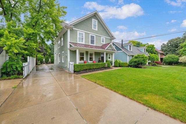450 Fairbrook St, Northville, MI 48167 - photo 3