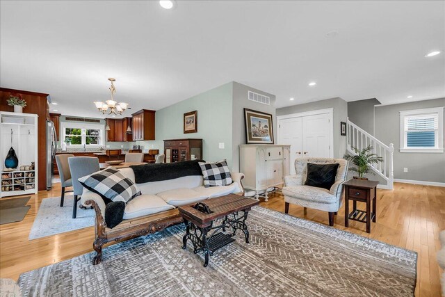 450 Fairbrook St, Northville, MI 48167 - photo 9