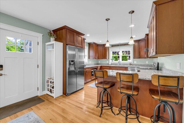 450 Fairbrook St, Northville, MI 48167 - photo 14