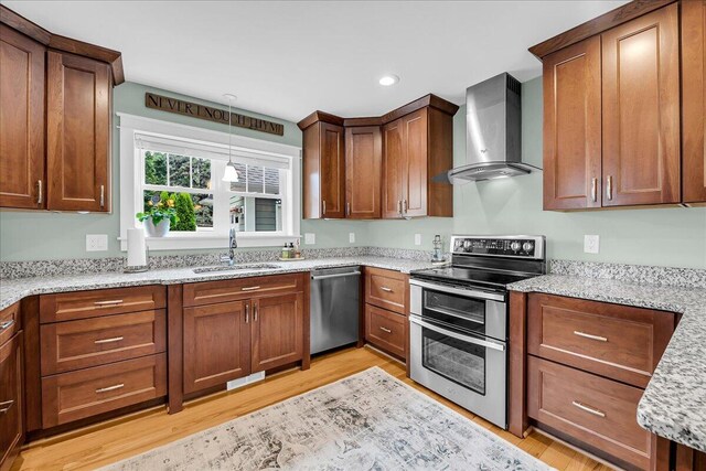 450 Fairbrook St, Northville, MI 48167 - photo 16