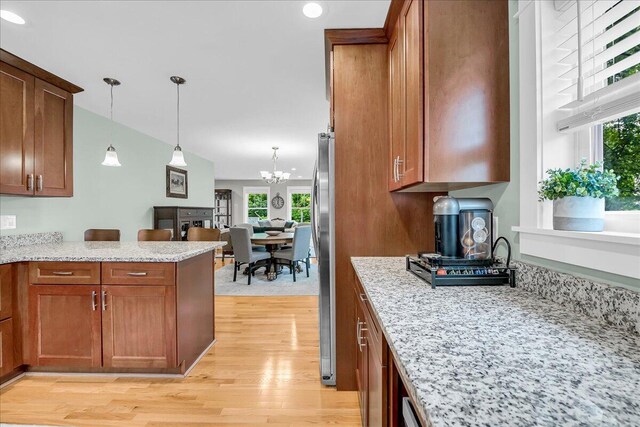450 Fairbrook St, Northville, MI 48167 - photo 18