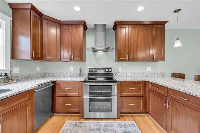 450 Fairbrook St, Northville, MI 48167 - photo 19