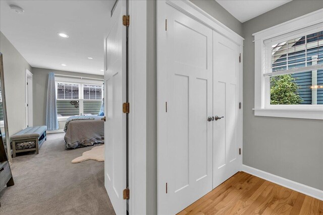 450 Fairbrook St, Northville, MI 48167 - photo 22
