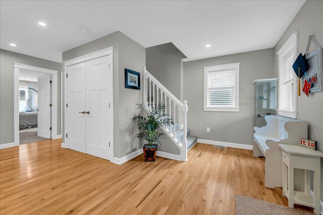 450 Fairbrook St, Northville, MI 48167 - photo 28