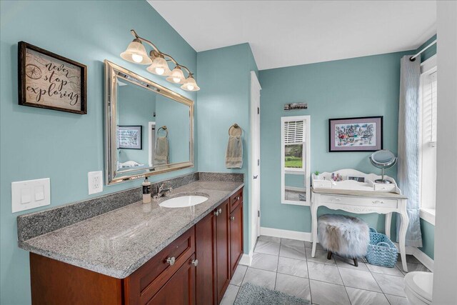450 Fairbrook St, Northville, MI 48167 - photo 41