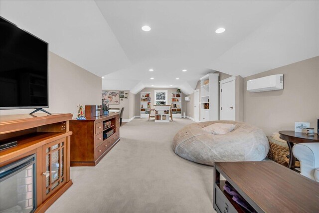 450 Fairbrook St, Northville, MI 48167 - photo 49