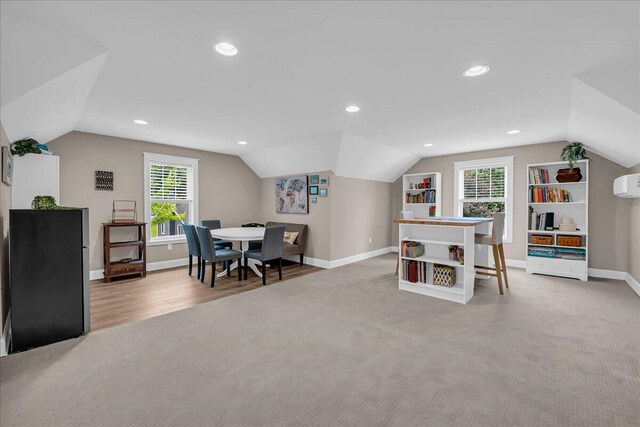 450 Fairbrook St, Northville, MI 48167 - photo 50