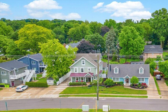 450 Fairbrook St, Northville, MI 48167 - photo 59