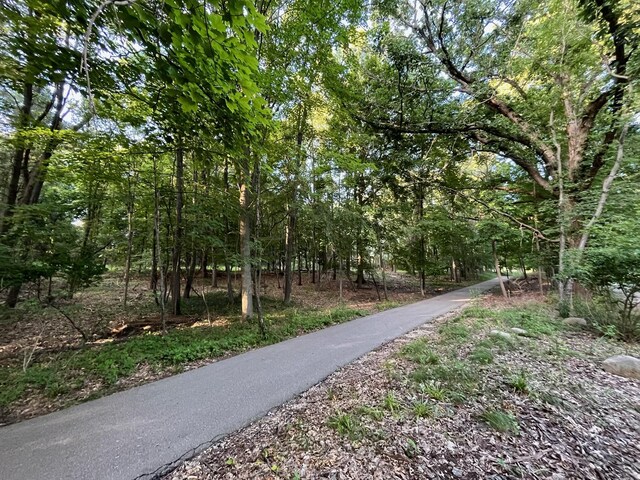 6761 Burton St SE, Grand Rapids, MI 49546 - photo 4