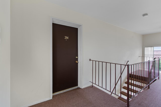 25349 Shiawassee Cir Unit 204, Southfield, MI 48033 - photo 2