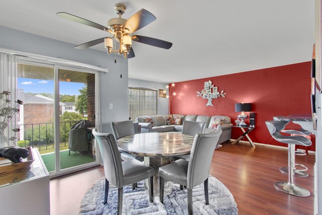 25349 Shiawassee Cir Unit 204, Southfield, MI 48033 - photo 6