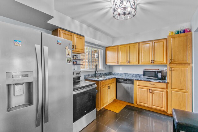 25349 Shiawassee Cir Unit 204, Southfield, MI 48033 - photo 9
