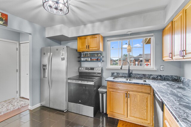 25349 Shiawassee Cir Unit 204, Southfield, MI 48033 - photo 10