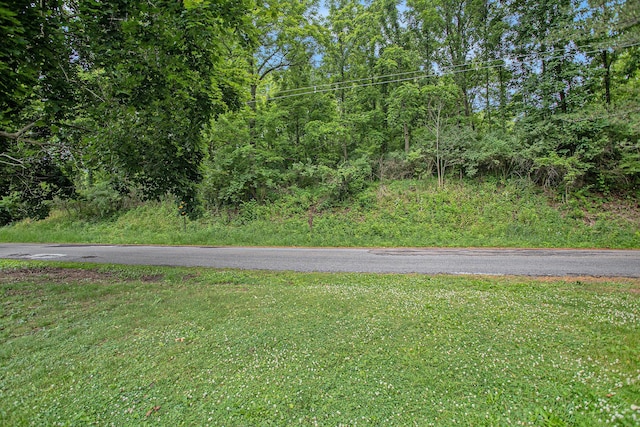 J Dr N, Marshall, MI 49068