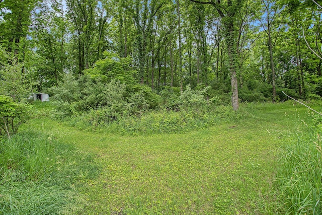 J Dr N, Marshall, MI 49068