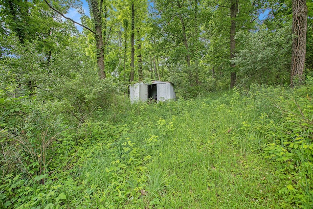 J Dr N, Marshall, MI 49068