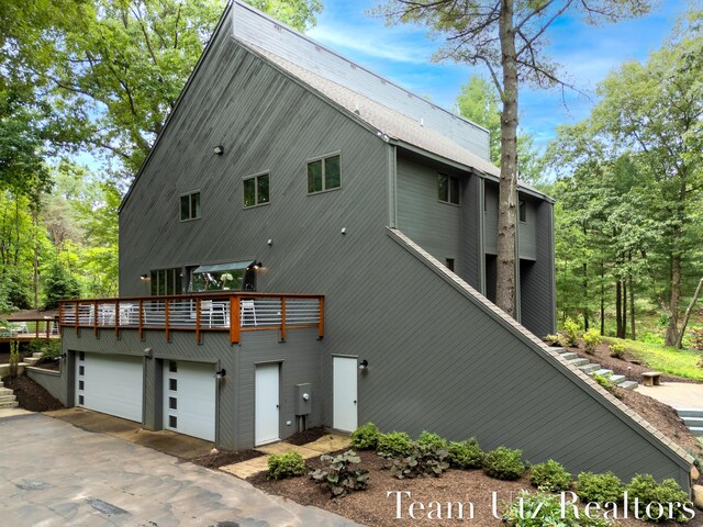 410 Greentree Ln NE, Ada, MI 49301 - photo 4