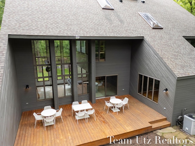 410 Greentree Ln NE, Ada, MI 49301 - photo 7