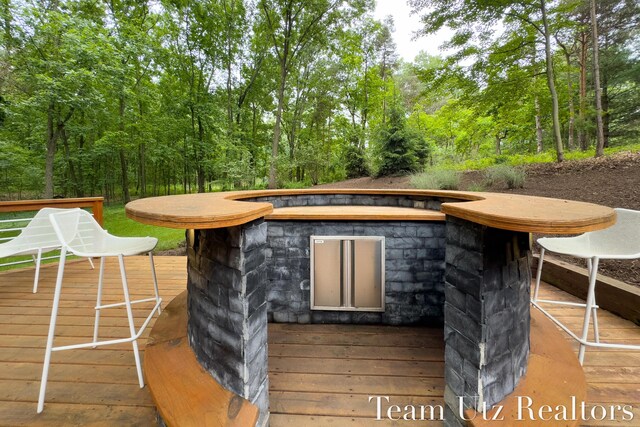 410 Greentree Ln NE, Ada, MI 49301 - photo 60