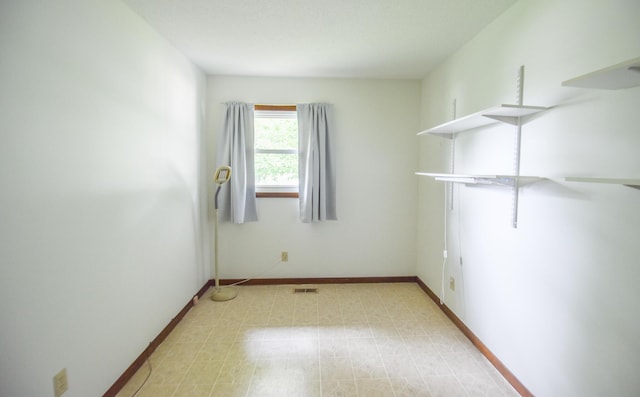 72 Branch Ave, Coldwater, MI 49036 - empty room with baseboards